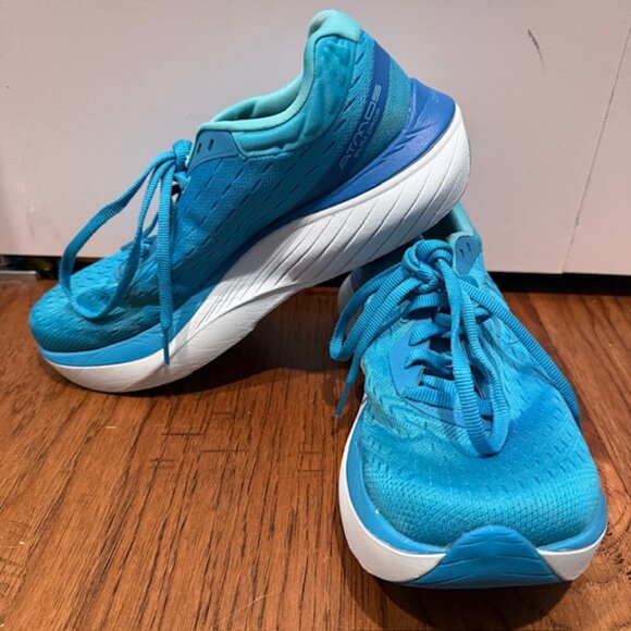 Topo Athletic Atmos - Picture 7 of 8